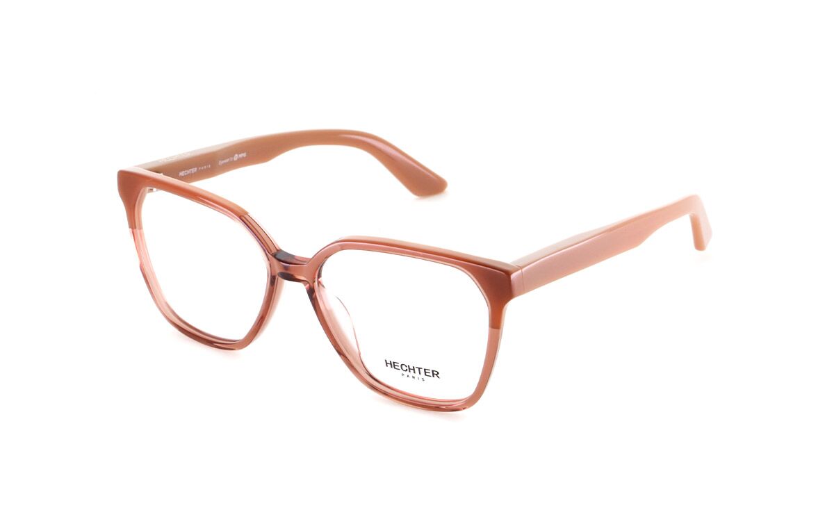 Daniel Hechter HEP039-1