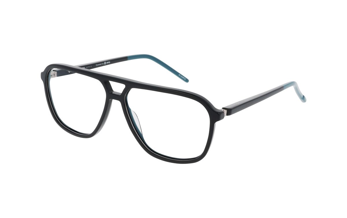 Daniel Hechter HEP079-1