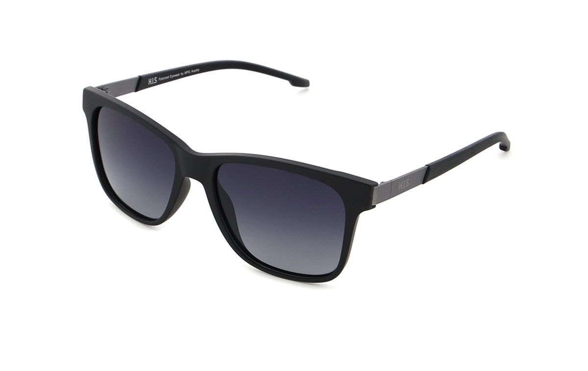 HPS28100-1 HPS28100-1