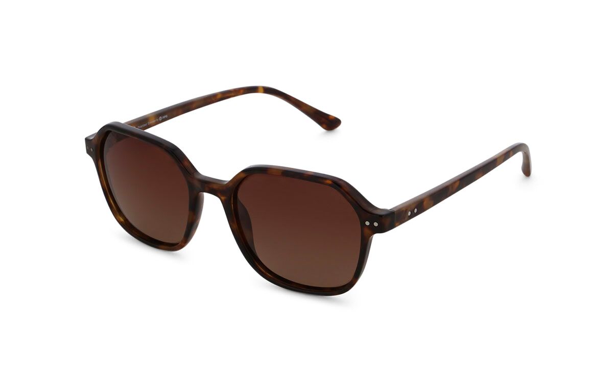 HPS48114-1 HPS48114-1