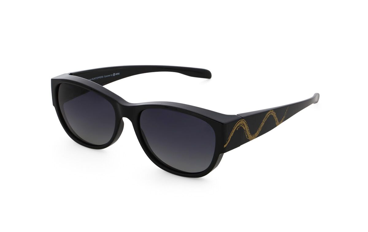 HPS49101-1 HPS49101-1