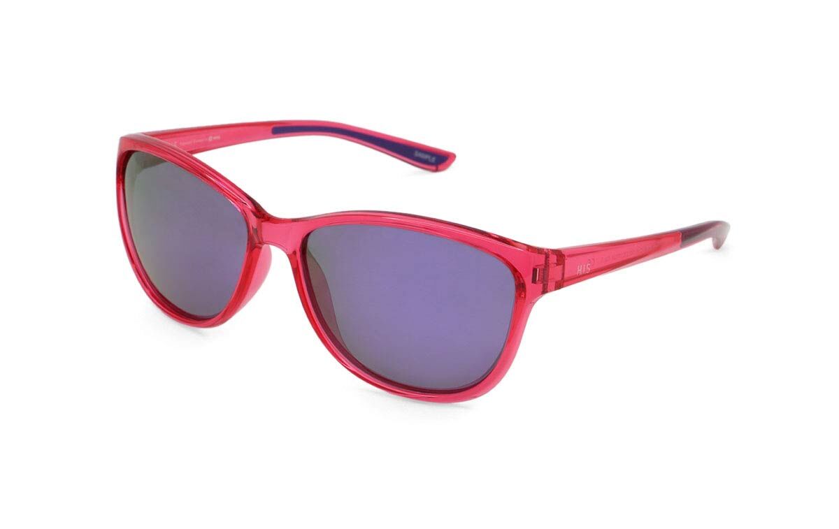 HPS57100-1 HPS57100-1