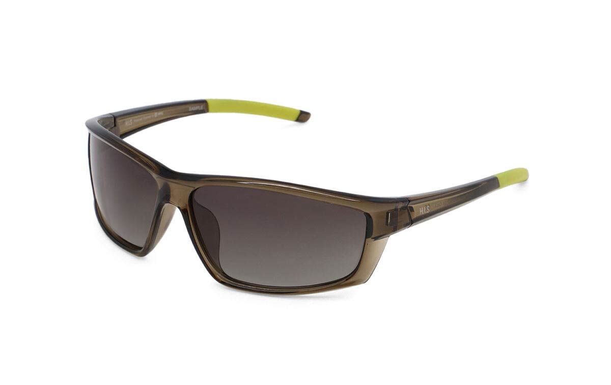 HPS57106-1 HPS57106-1