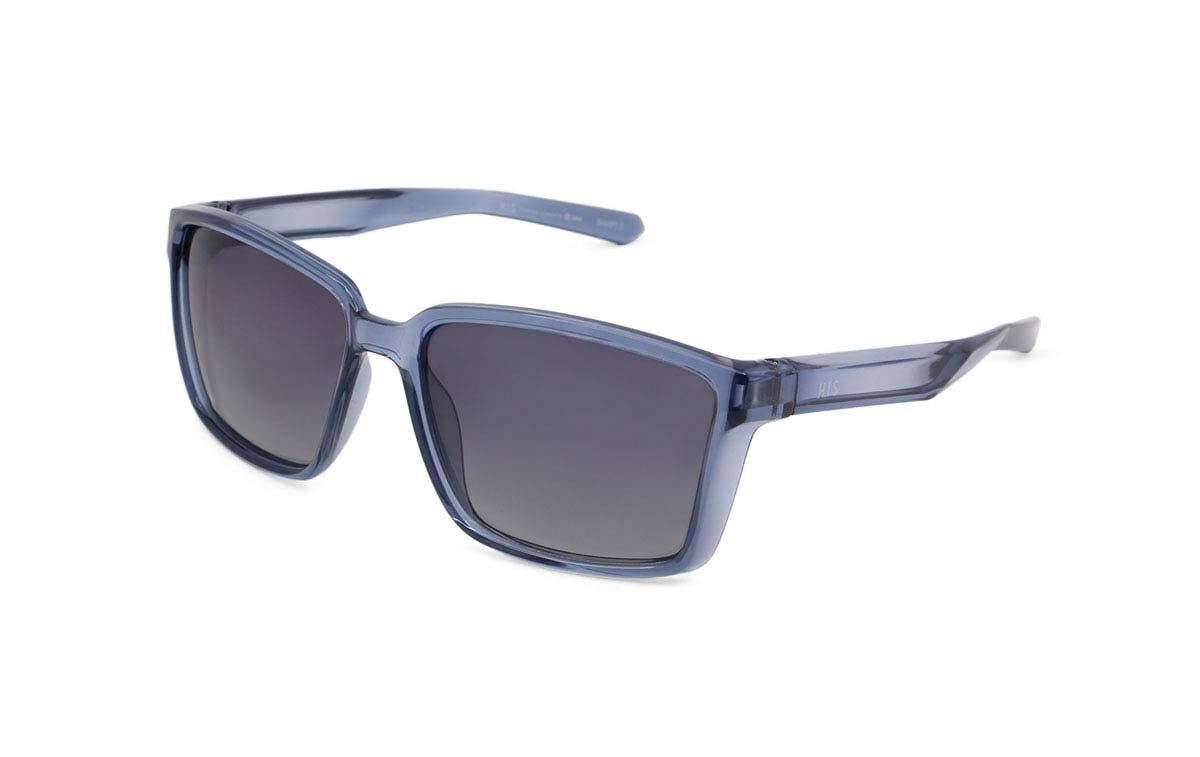 HPS57108-1 HPS57108-1