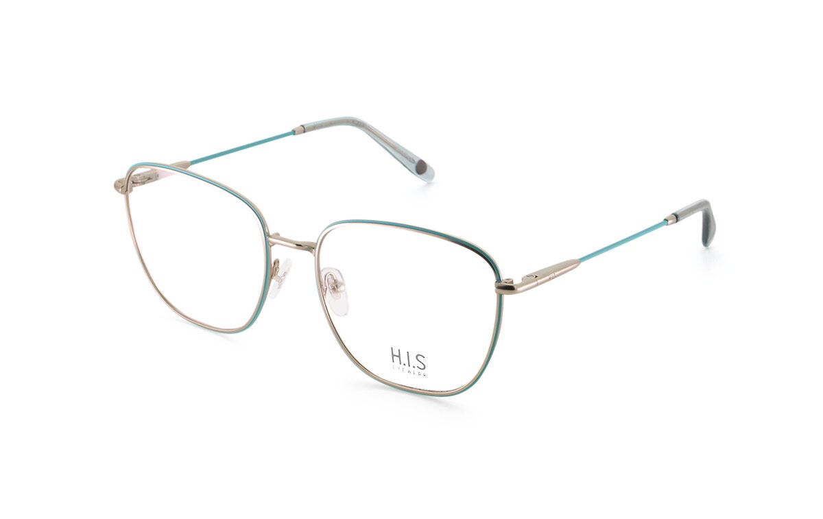 HT4324-005 HT4324-005