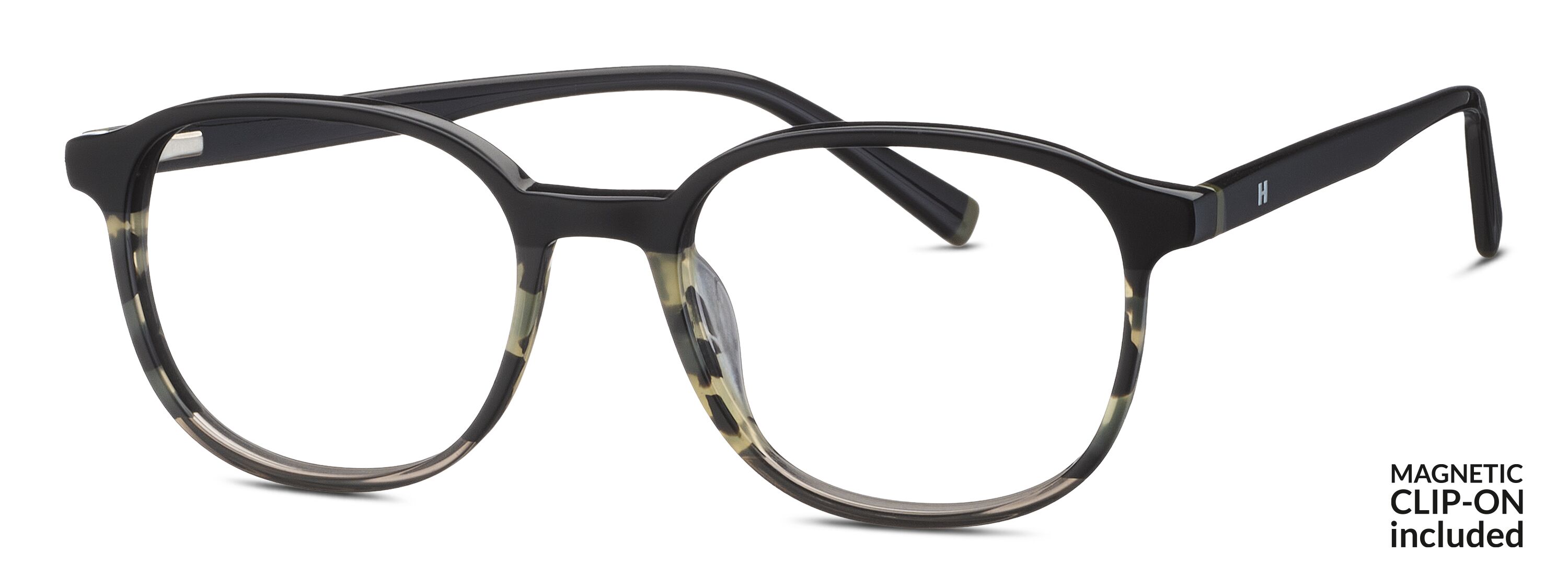 Humphrey’s Humphrey’s 583191-14 49-17