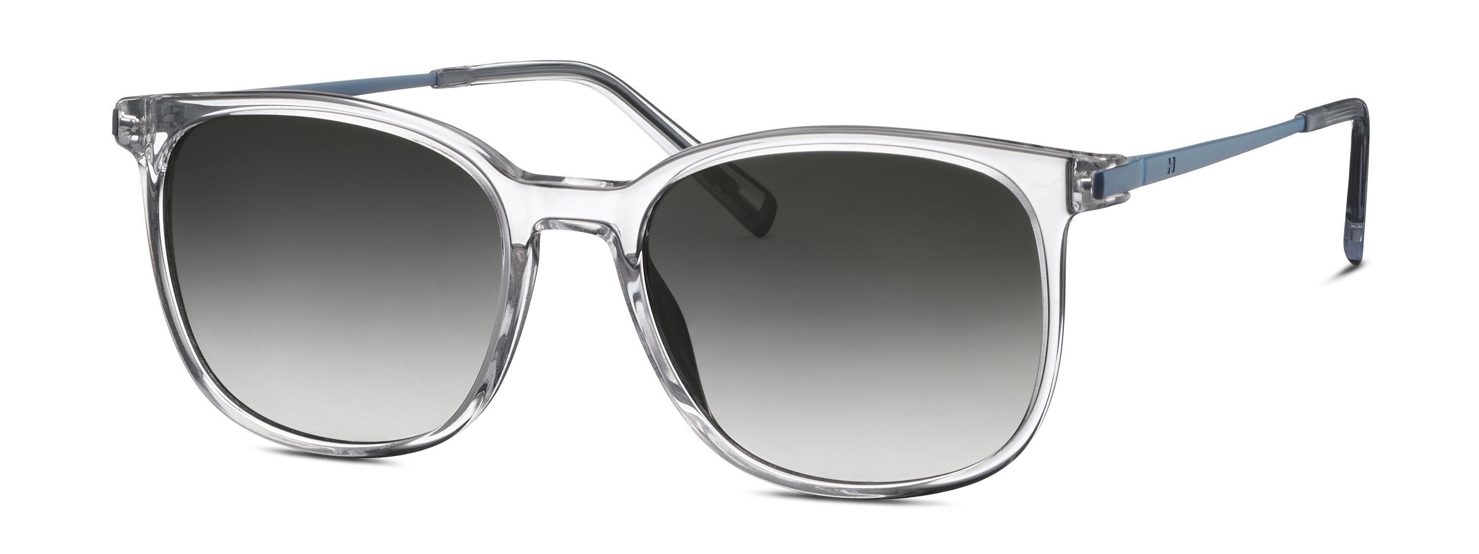 Humphrey’s Humphrey’s 585351-0 53-18