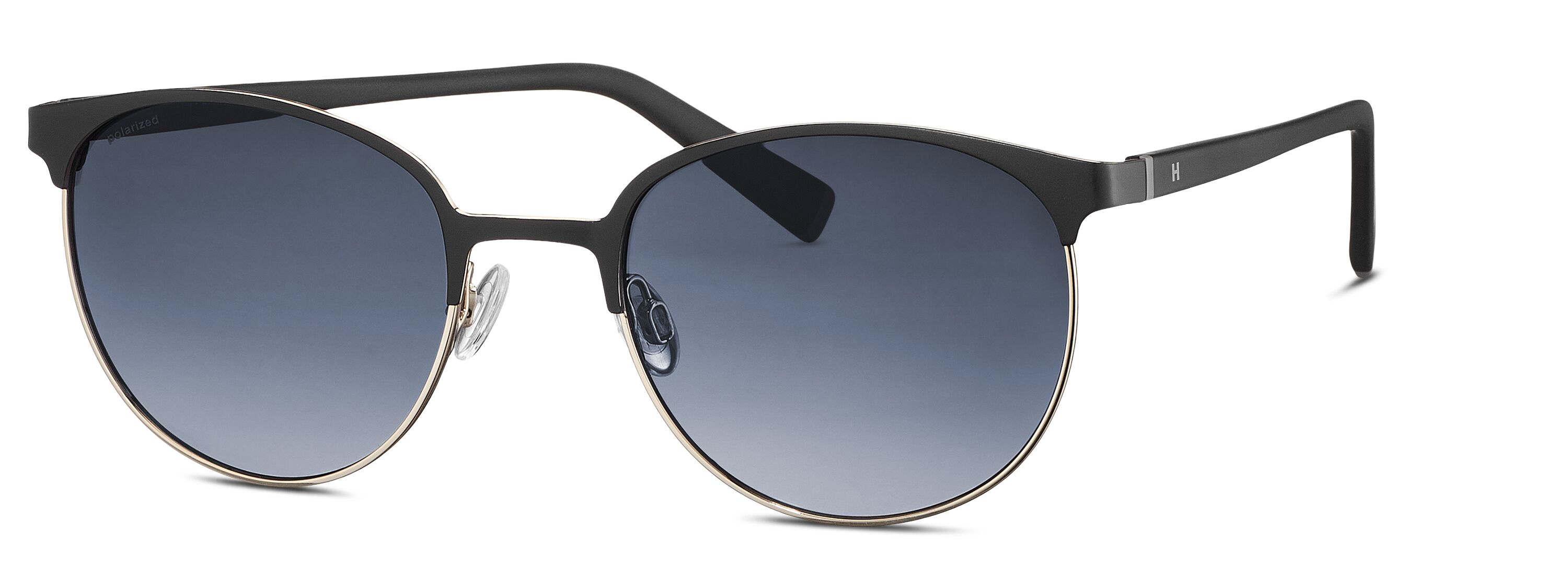 Humphrey’s Humphrey’s 586142-10 52-20