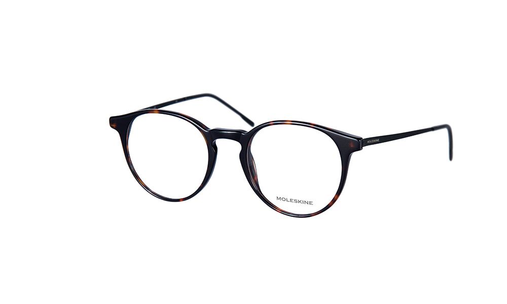 Moleskine by IVKO MO 1153 C31 4819 Moleskine by IVKO MO 1229 C90 5317