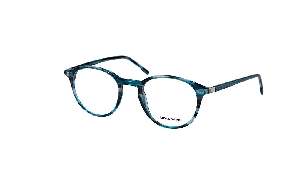 Moleskine by IVKO MO 1247 C62 5118