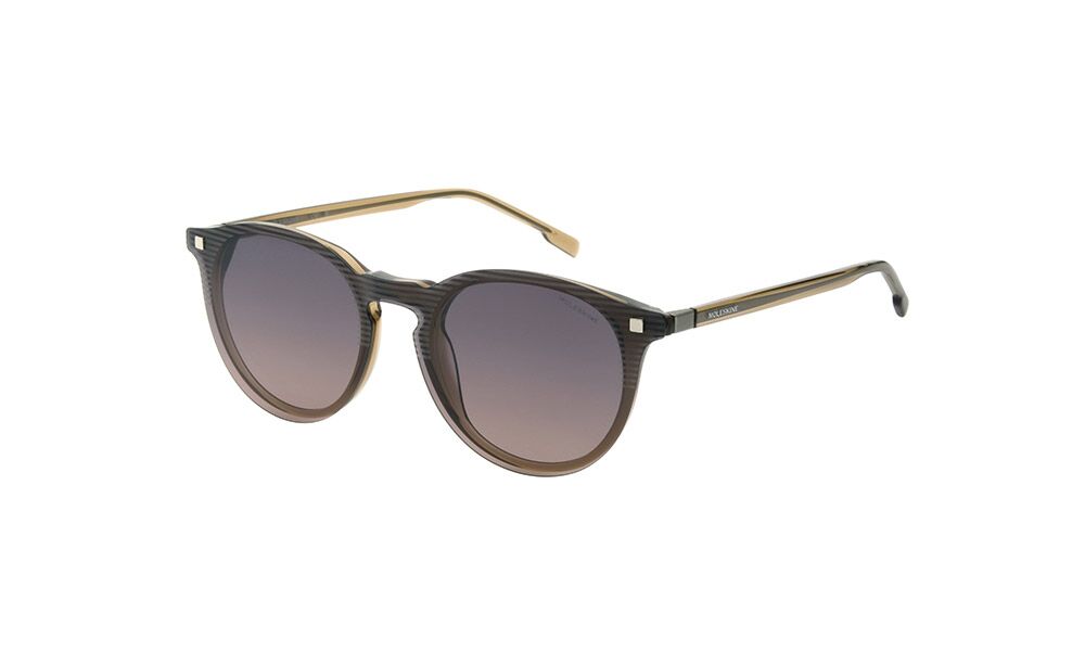 Moleskine by IVKO MO 1260 C80 4920