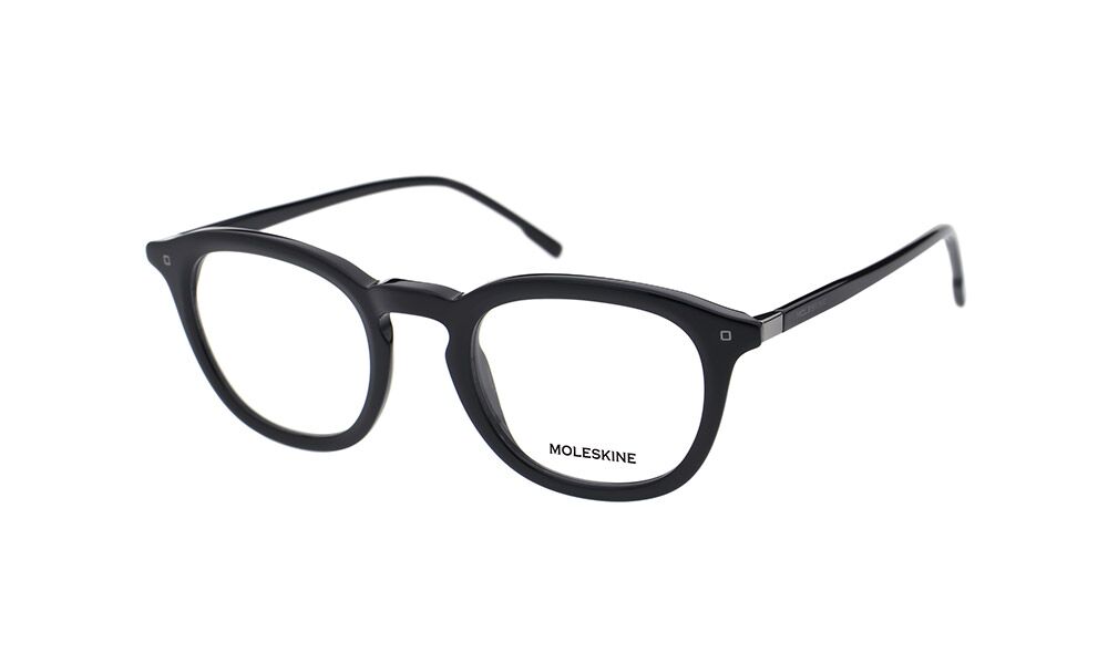 Moleskine by IVKO MO 1264 C90 5318