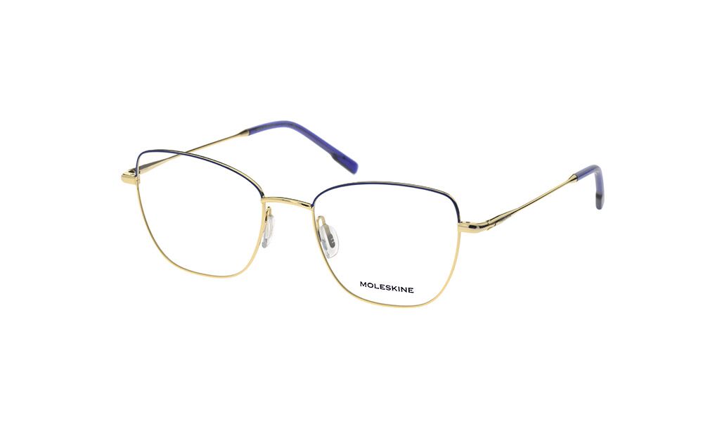 Moleskine by IVKO MO 2160 C69 5018 Moleskine by IVKO MO 2269 C21 5022