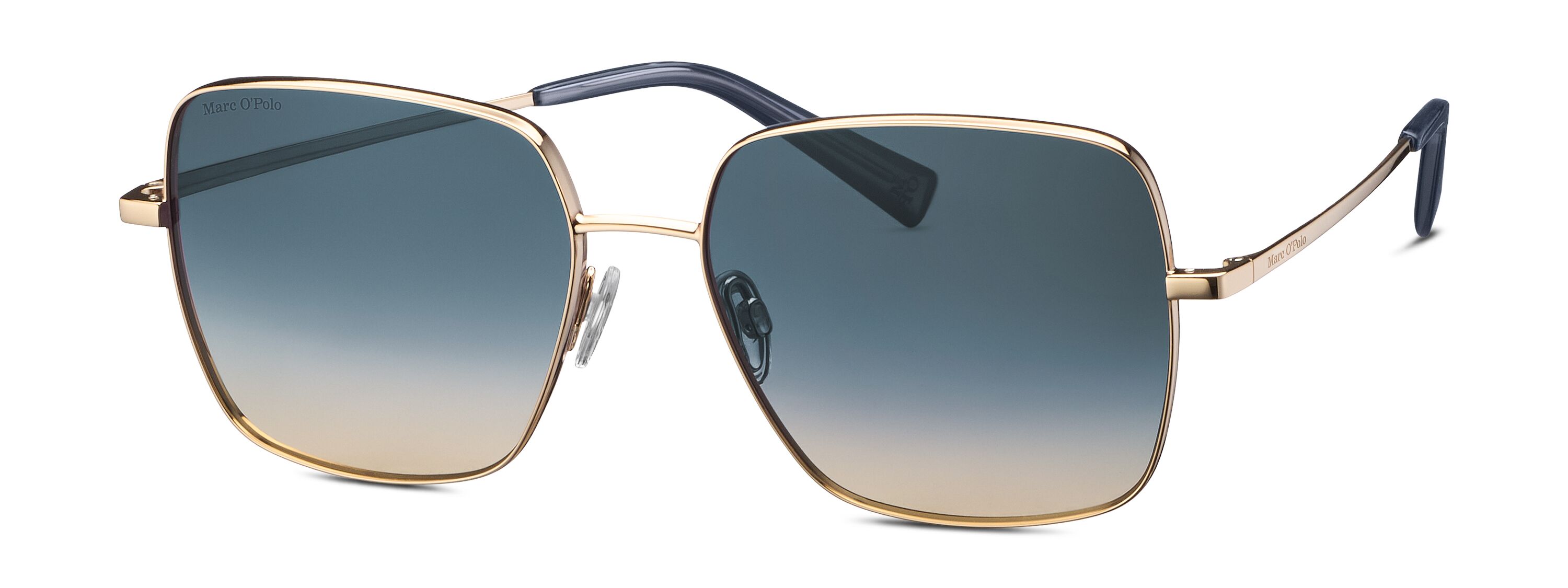 Marc O’ Polo Marc O’ Polo Marc O’ Polo 505125-20 56-16