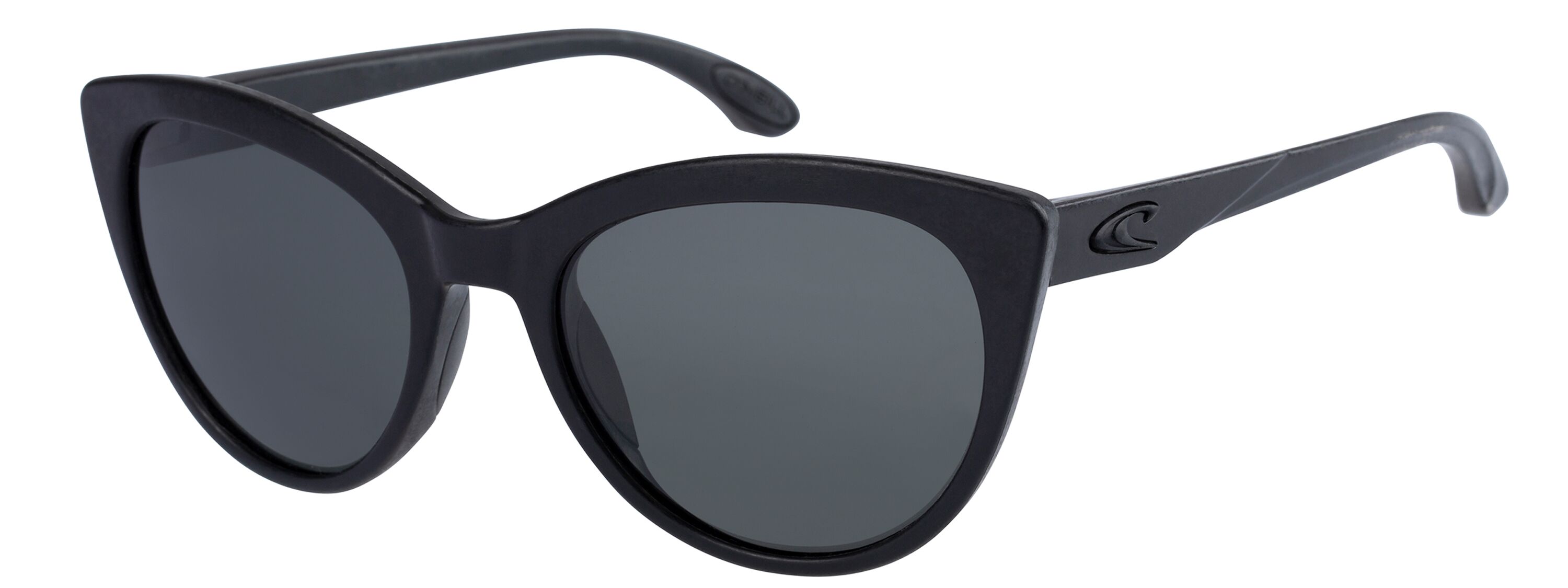 O'NEILL 966086 Sonnenbrille Damen Spritzguss Vollrand – stilvolle und robuste Sonnenbrille
