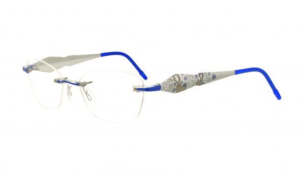 Si G9259 1 600x339 Si G9259 1 600x339