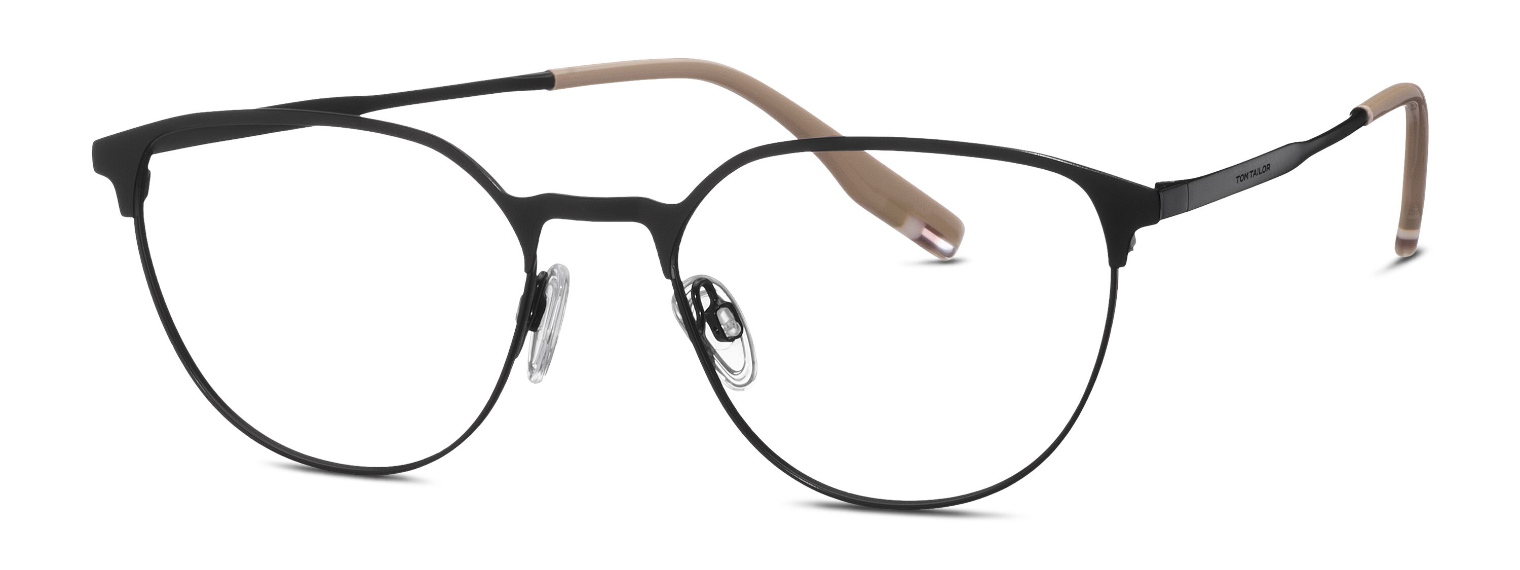 TOM TAILOR Eyewear TOM TAILOR 672000-10 51-17