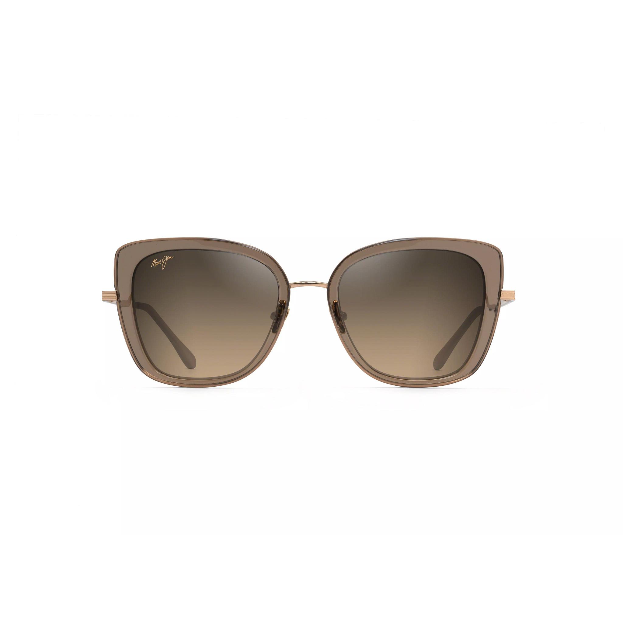 Violet Lake Hs843 24a Front