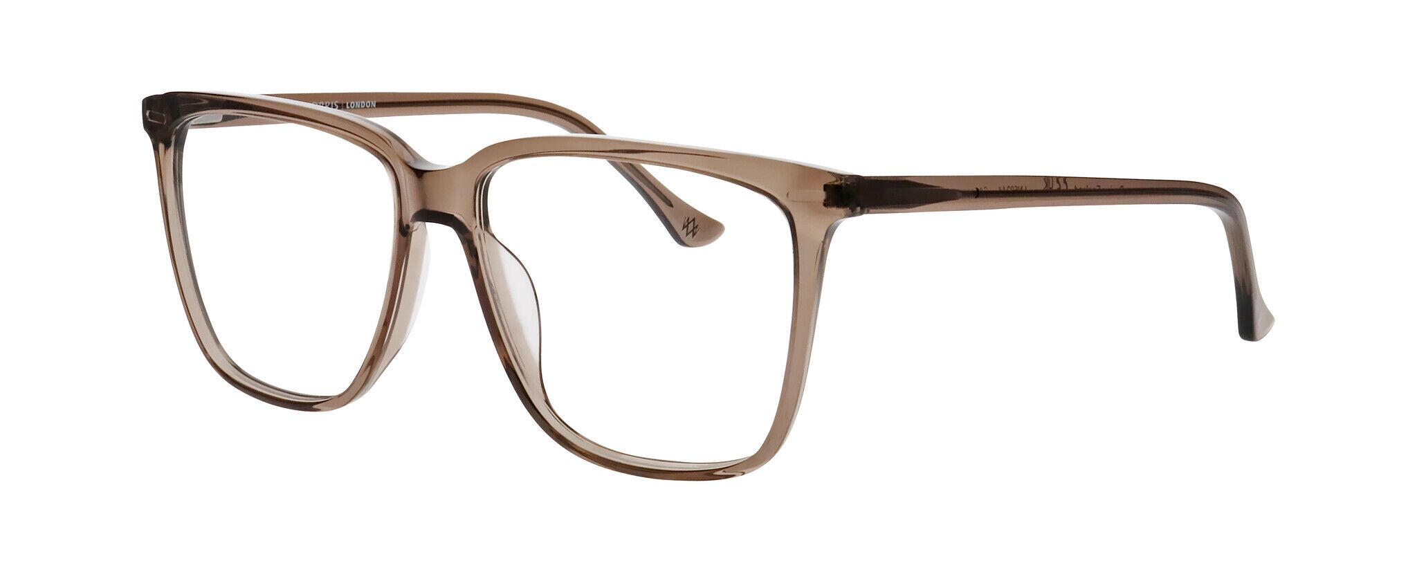 William Morris London 50244-C1 56-15