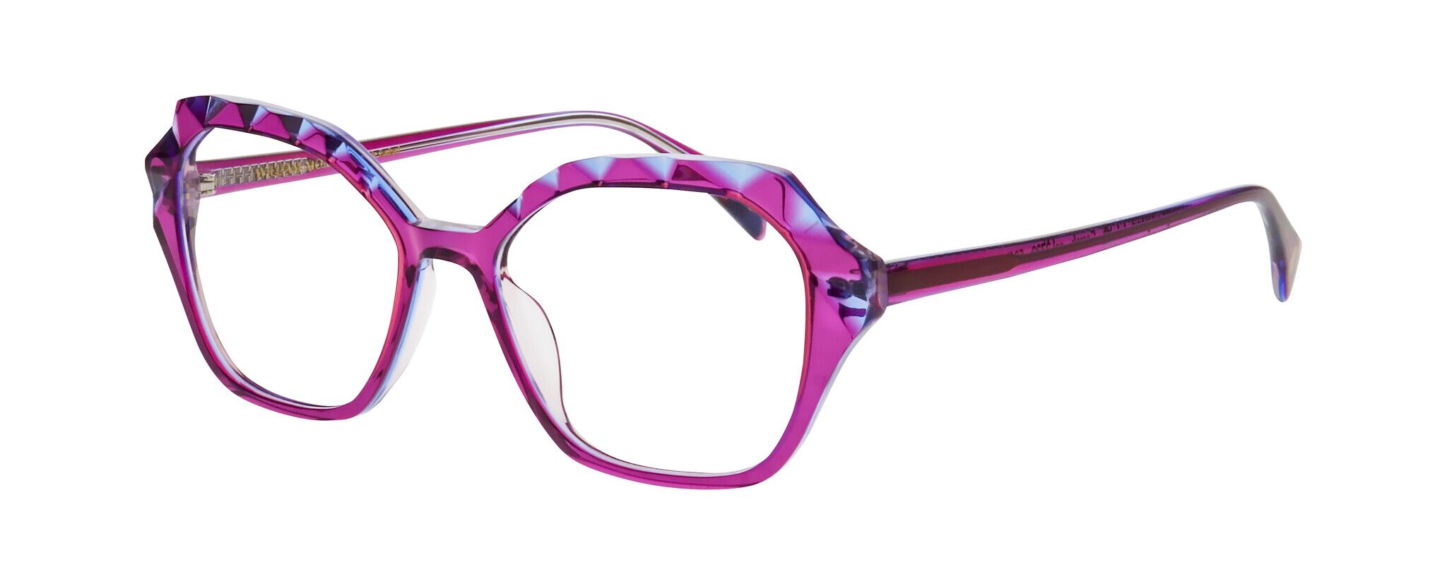 William Morris London Farrah-3732 50-16