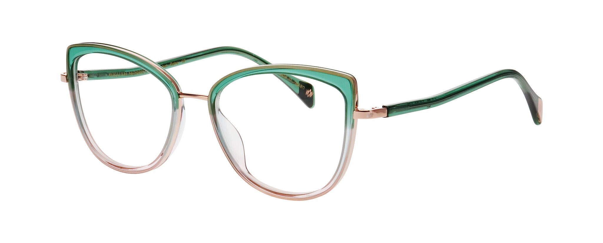 William Morris London Petra-C2 53-18