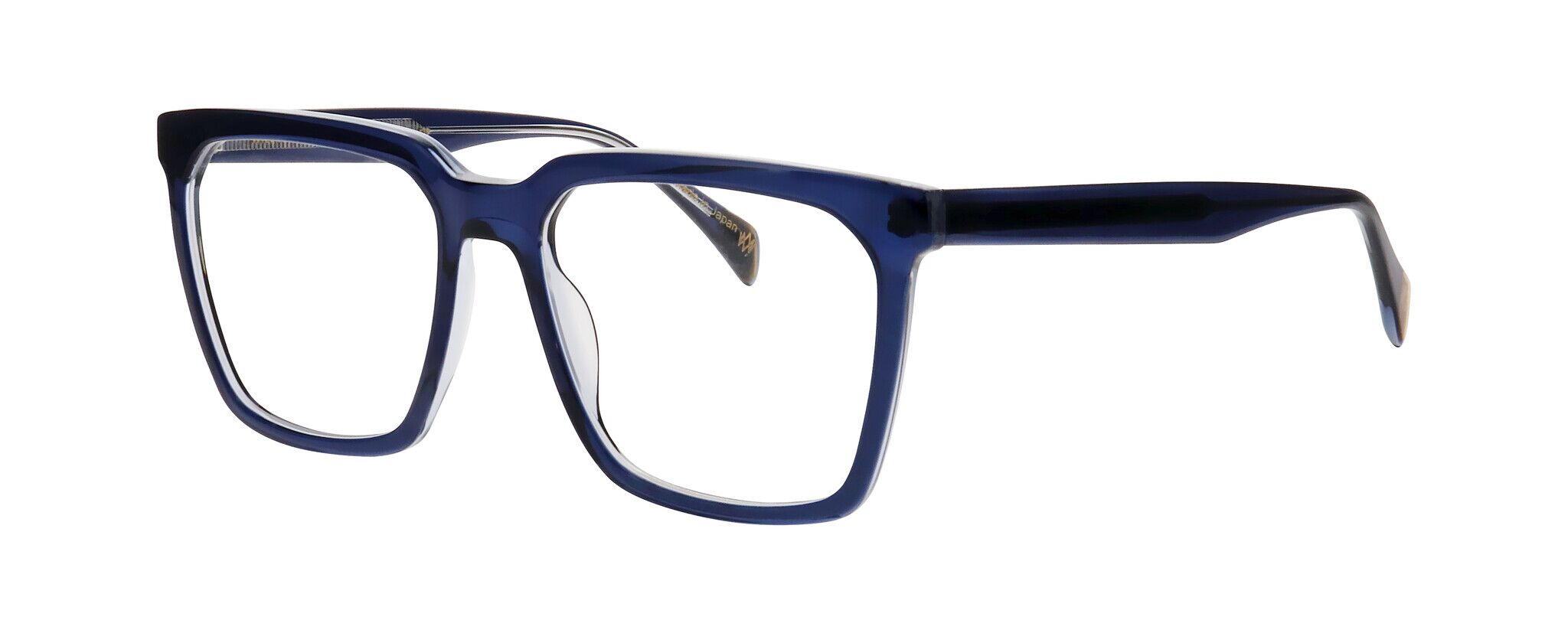 William Morris London Rowan-C2 54-17