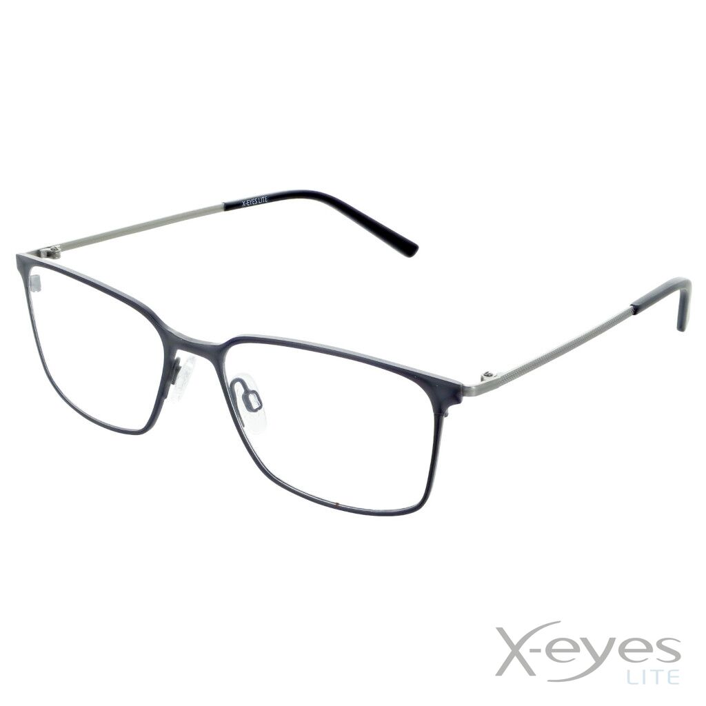 X-eyes-lite X-eyes-lite XEL24-1 54-17