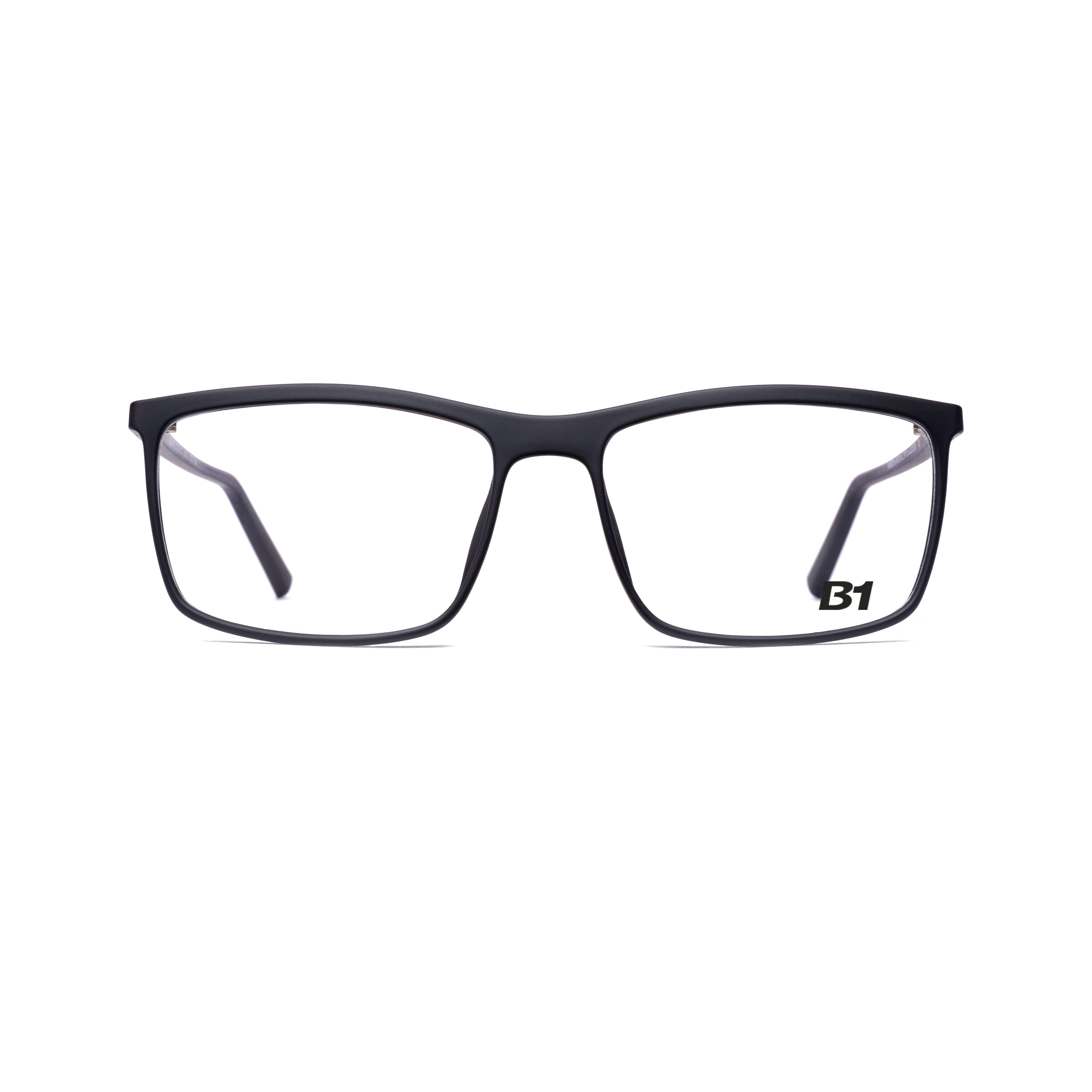 Bb1190 2 Base Eyewear Brille Herrenbrille Damenbrille Brillengestell Bb1190 2 Base Eyewear Brille Herrenbrille Damenbrille Brillengestell