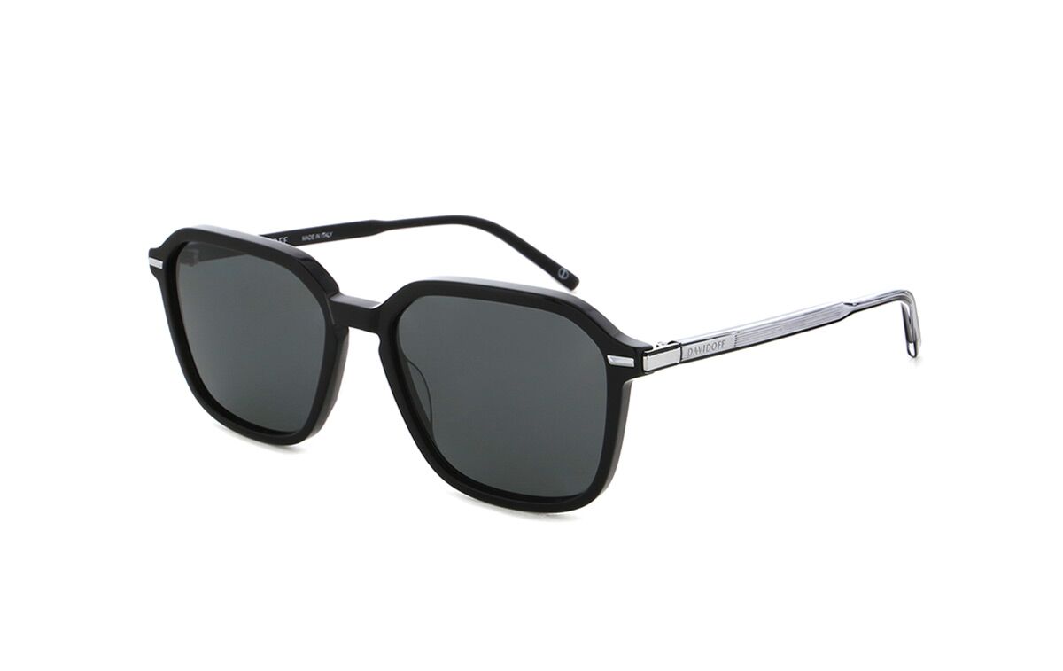 Davidoff DAPS105-01R