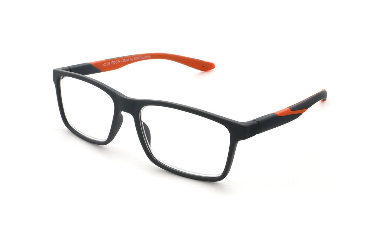 img03 KLH213 Lesebrille von MPG Michael Pachleitner