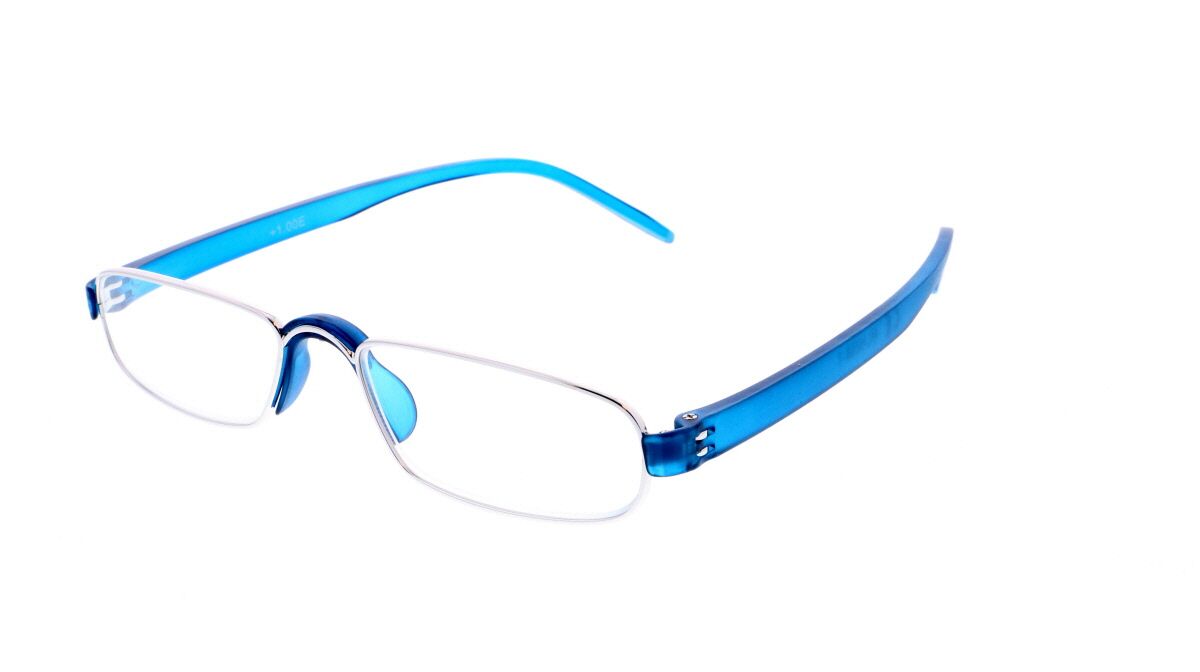 MLH058 von MPG Michael Pachleitner