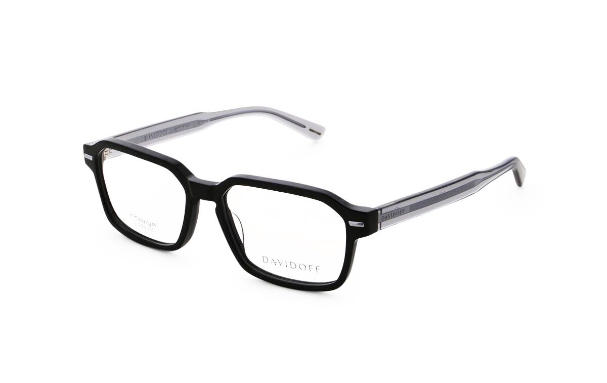 Davidoff DAP126-01 Davidoff DAP126-01