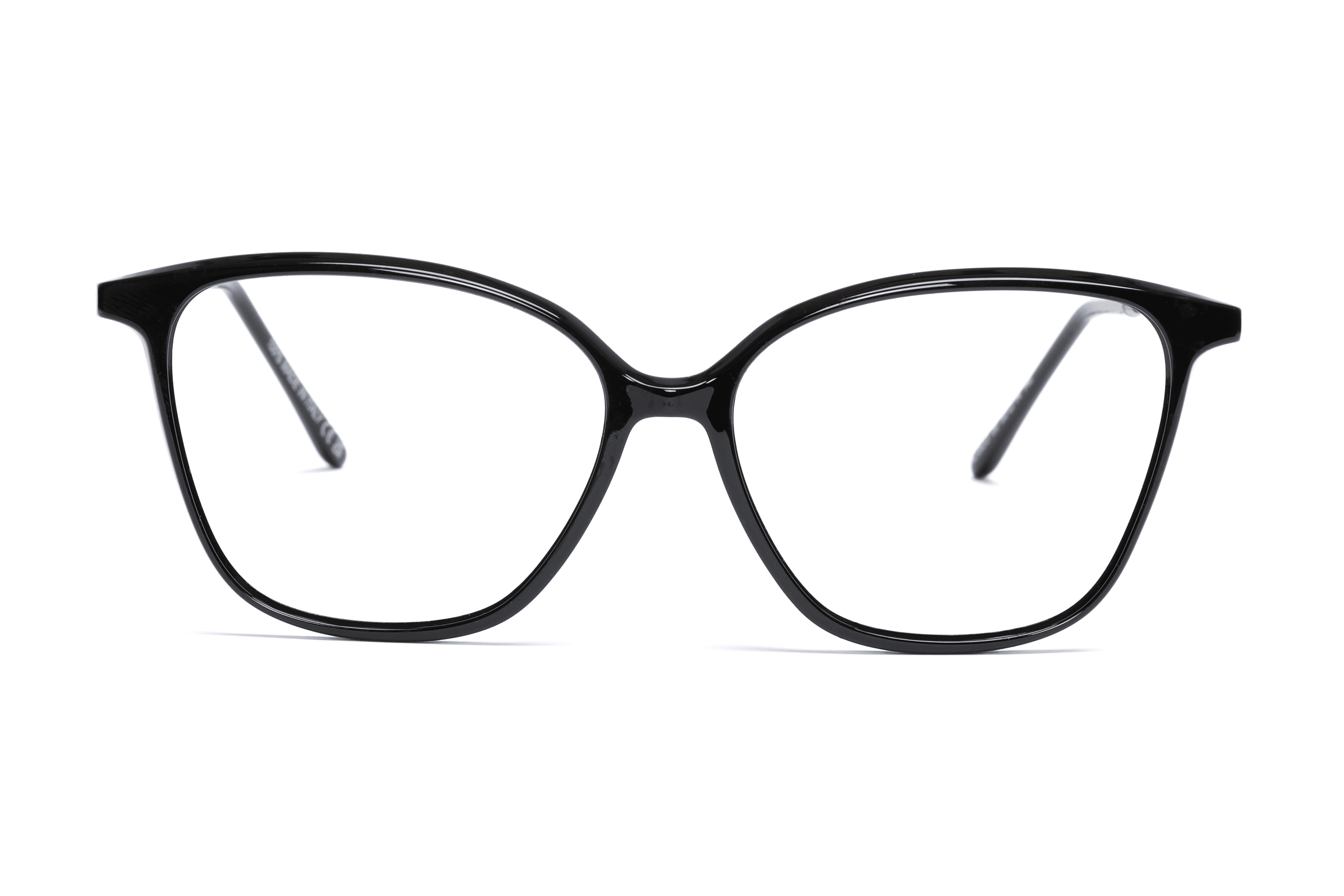 sea2see ALISEO 0 53-14