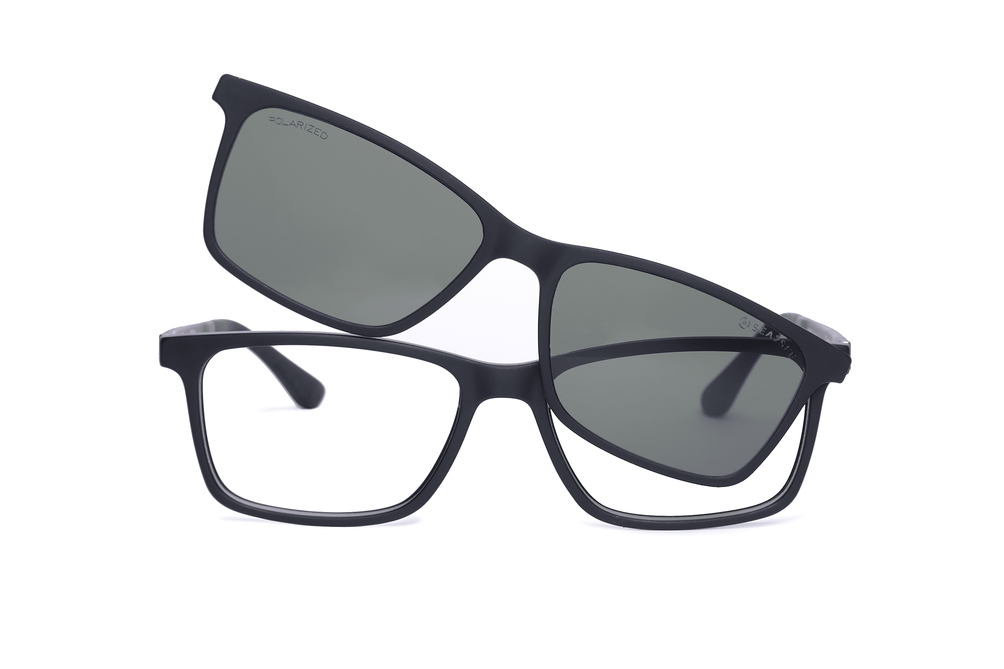 sea2see CORTES 1 G15 53-15