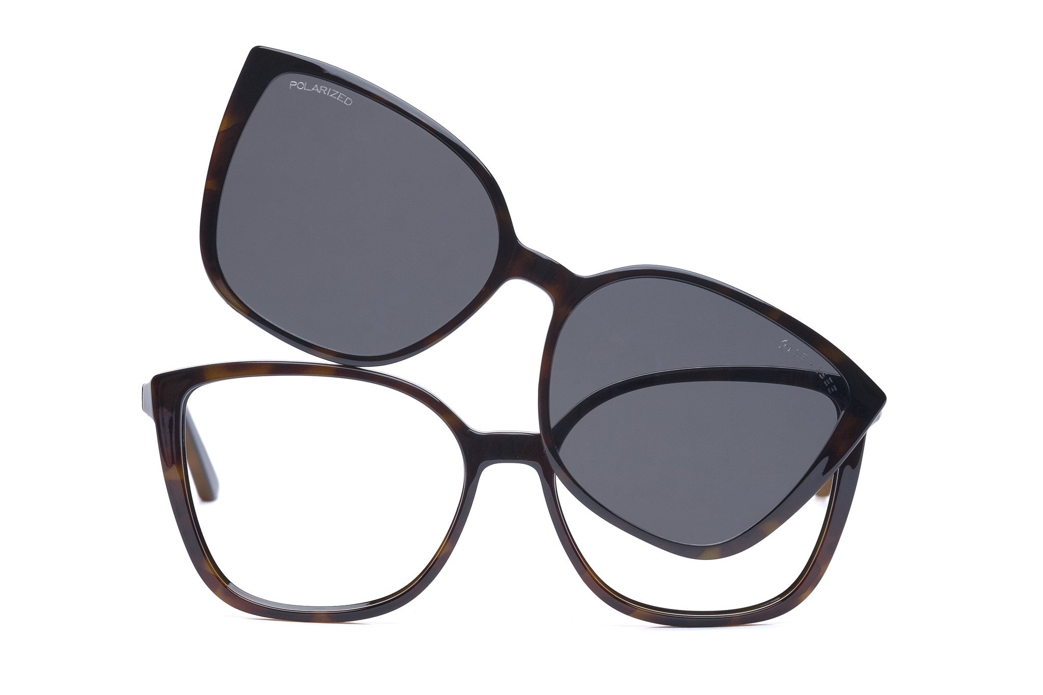 sea2see MESSINA 4 53-15