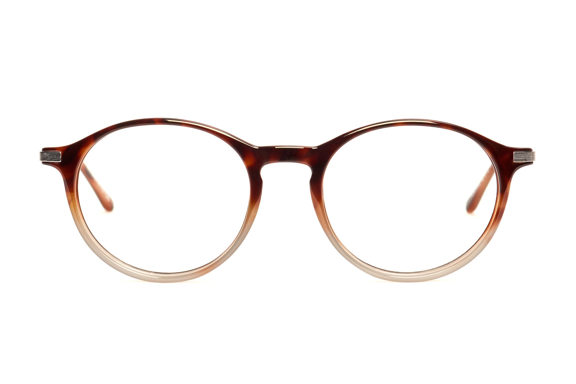 sea2see POSITANO 2 51-18