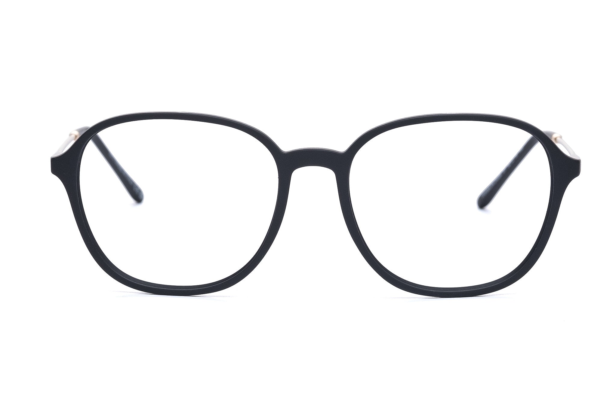 sea2see TRAMONTANA 1 53-15