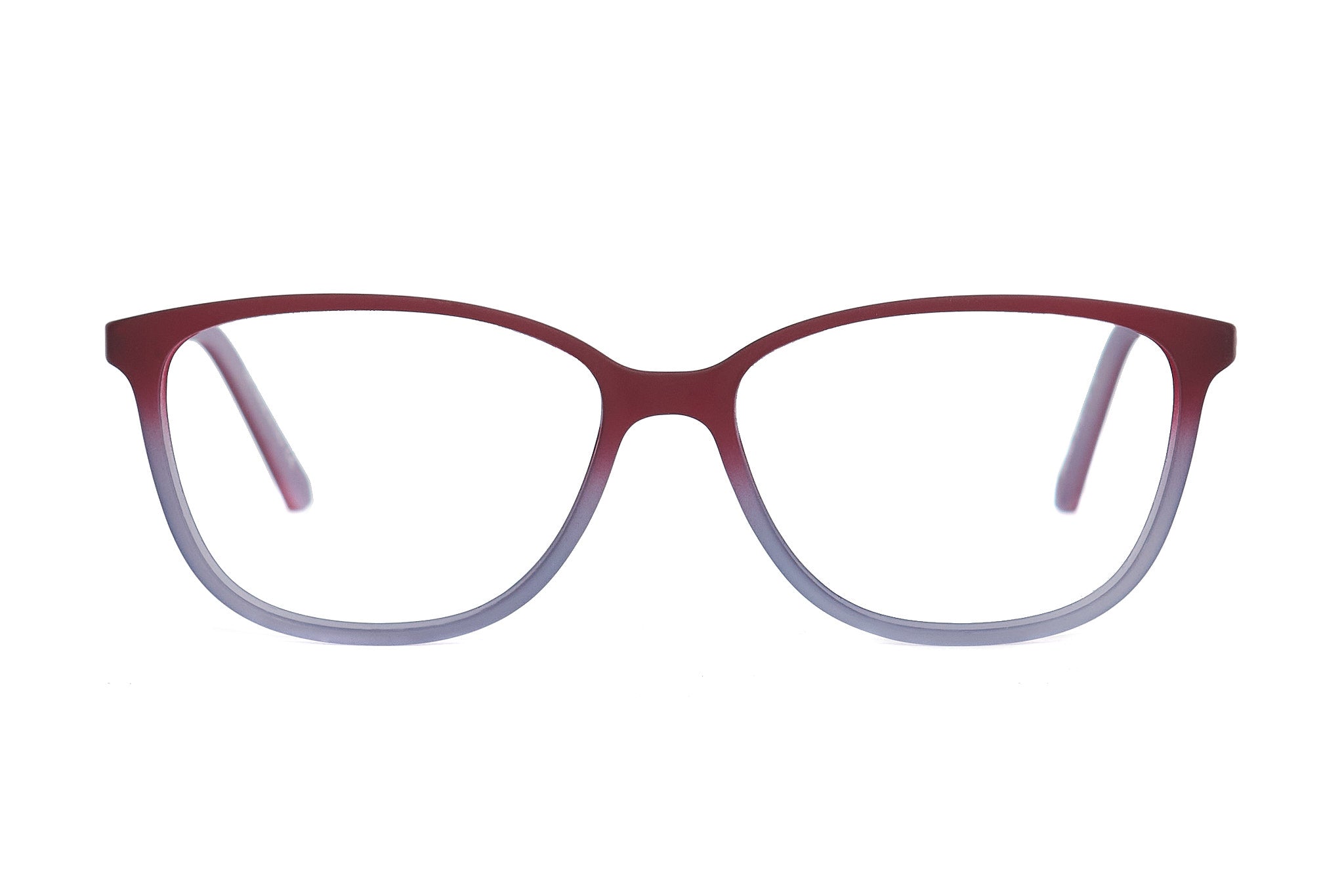 sea2see VALERIA 6 55-15