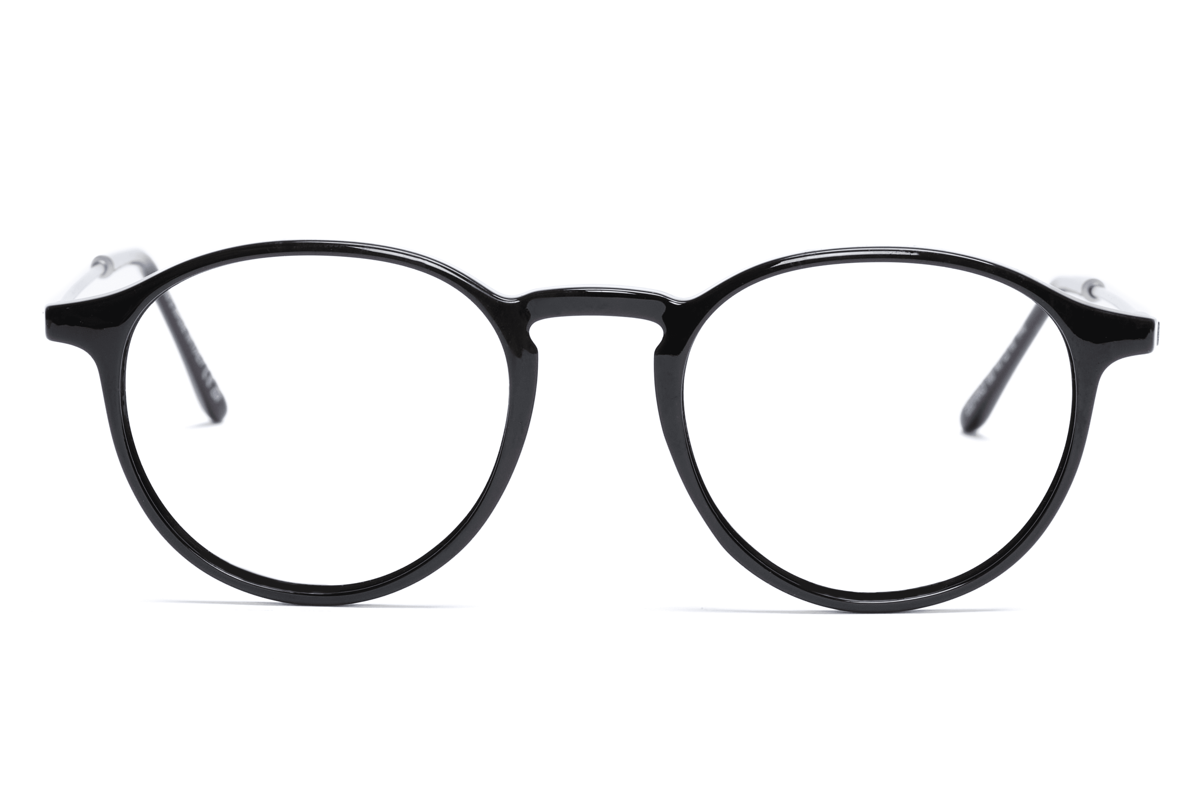 sea2see ZEFIRO 0 47-19