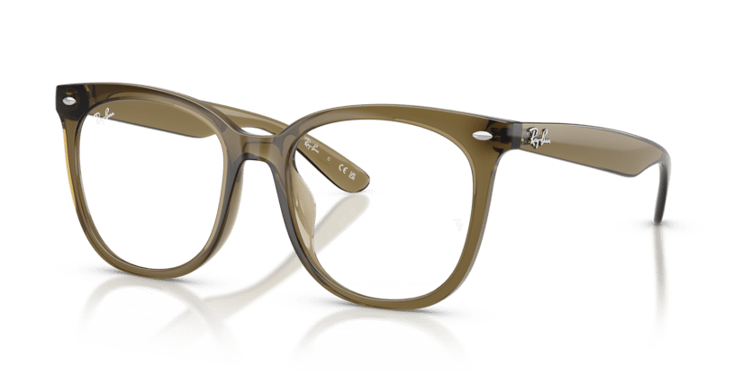 Ray Ban 0RX4379VD 8445 53-19