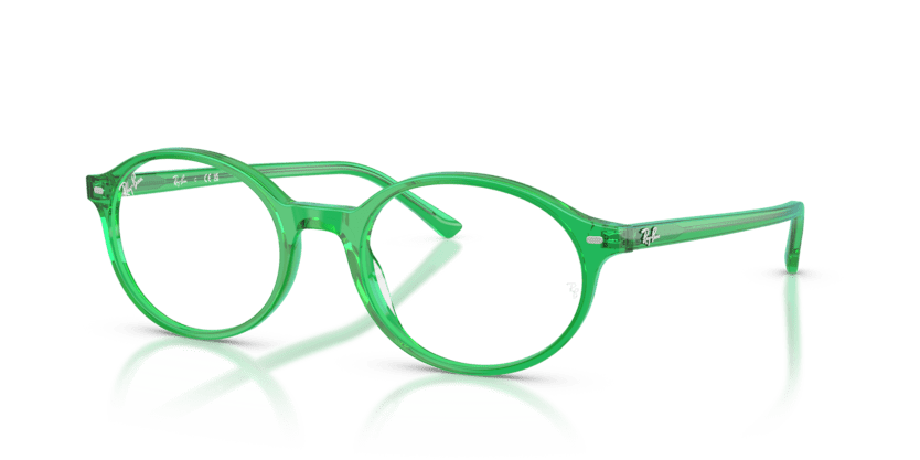 Ray Ban 0RX5429 – German 8441 53-20
