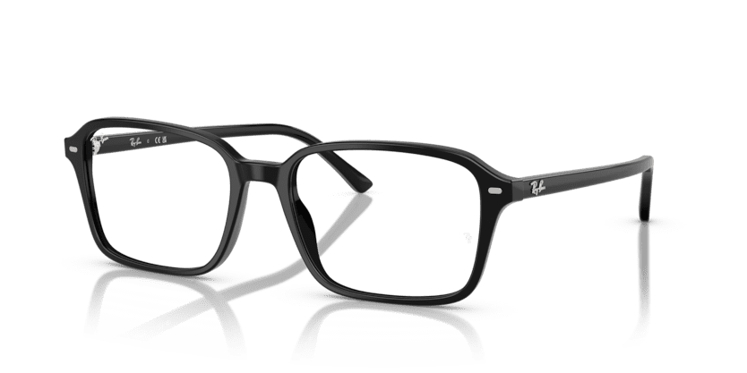 Ray Ban 0RX5431 – Raimond 2000 56-18