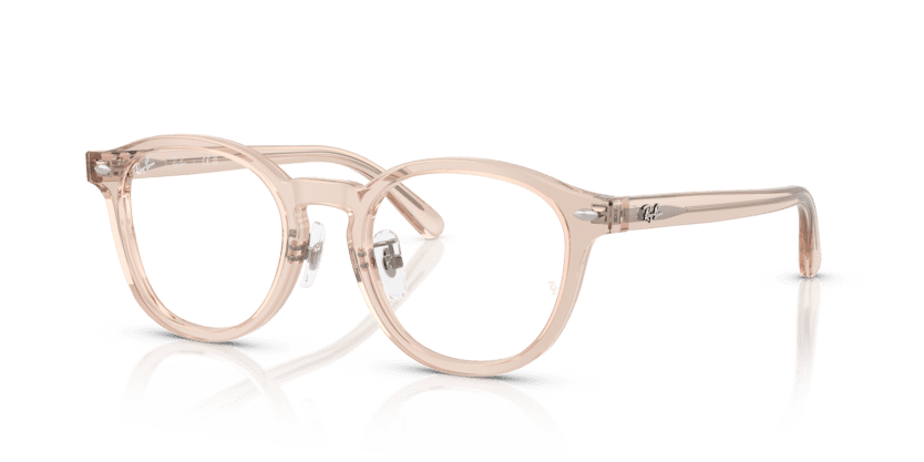 Ray Ban 0RX5443D 8267 49-20