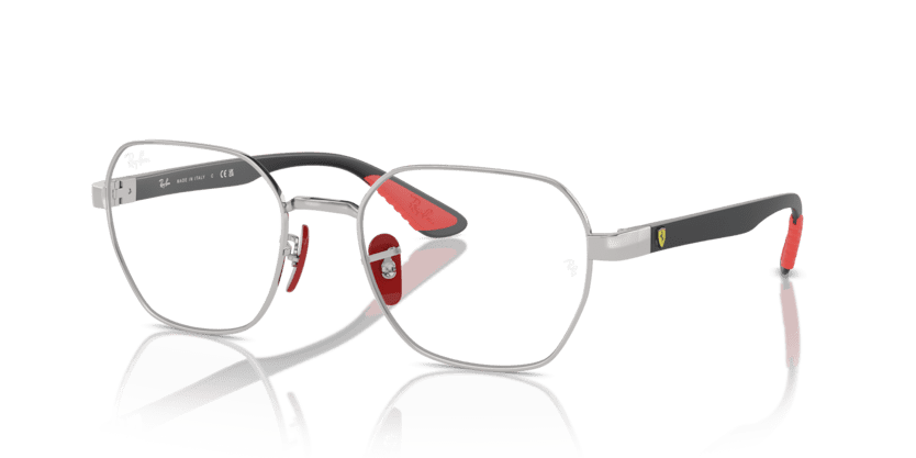 Ray Ban 0RX6594M F031 54-20