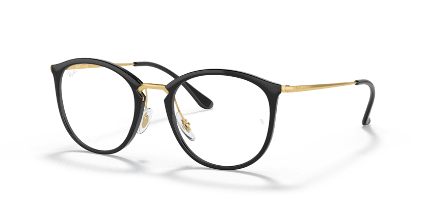 Ray Ban 0RX7140 2000 51-20