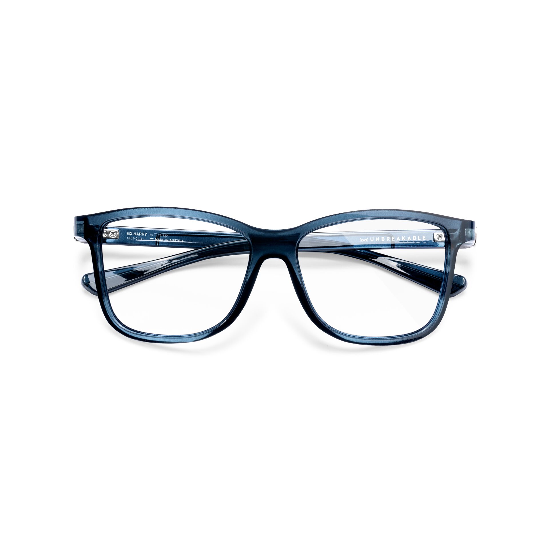 gloryfy gloryfy GX Kids Harry ocean M