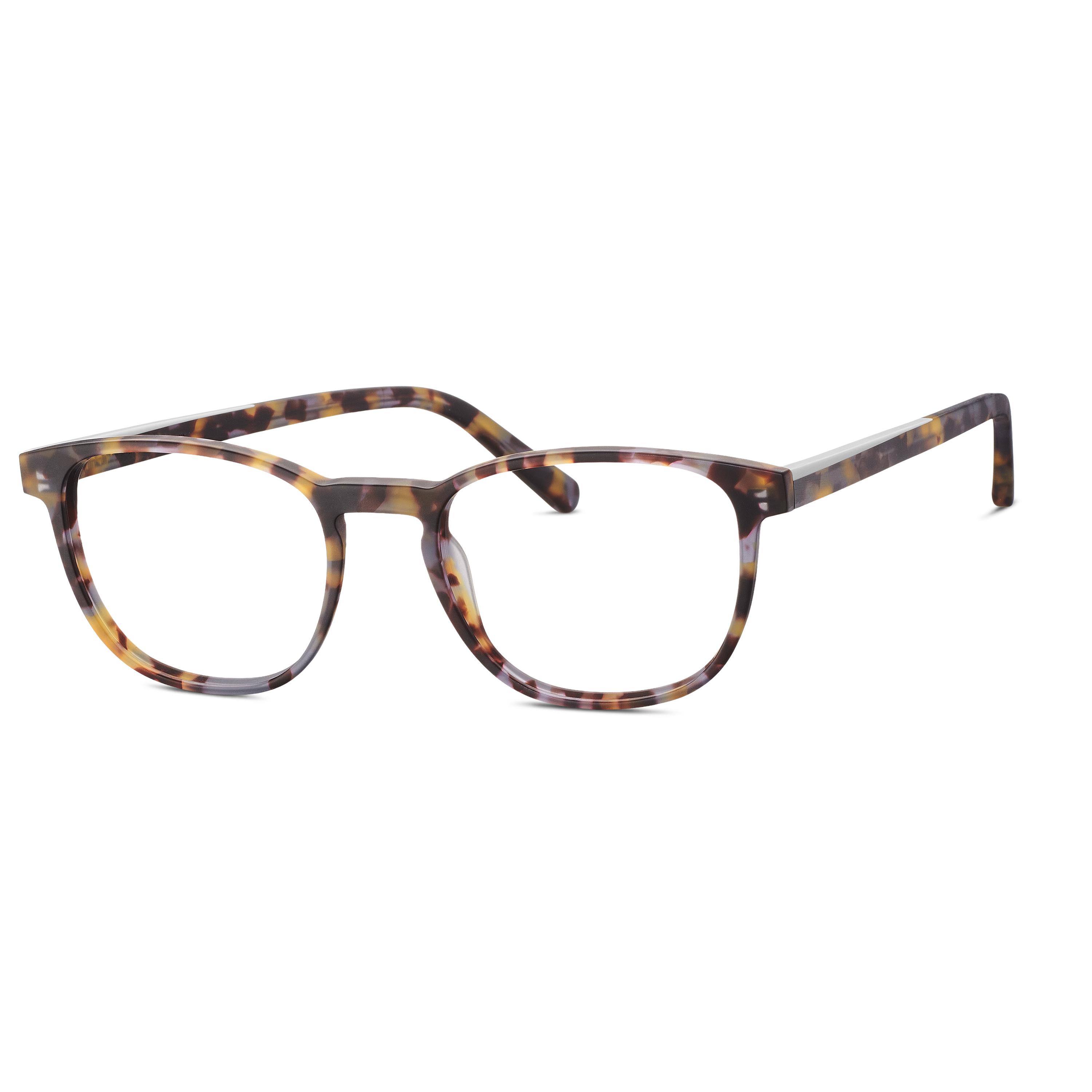 Freigeist 863043 Herrenbrille