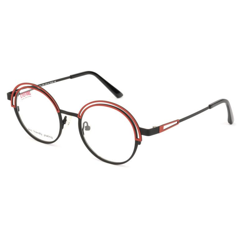 Eyefunc 1020-44