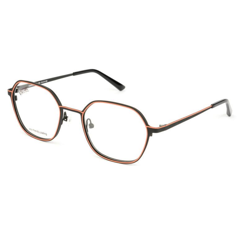 Eyefunc 1047-45