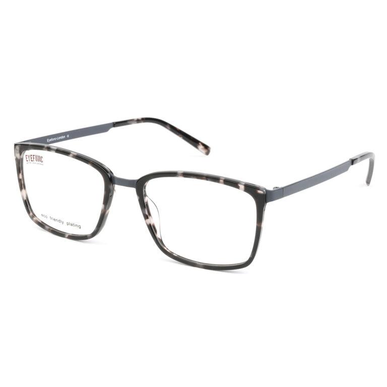 Eyefunc 1060-54
